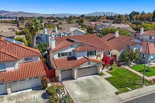 32264 Derby St, Union City, CA 94587 - Photo 71