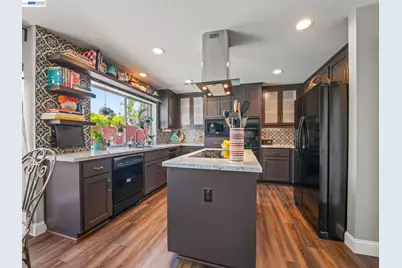 32264 Derby Street, Union City, CA 94587 - Photo 23
