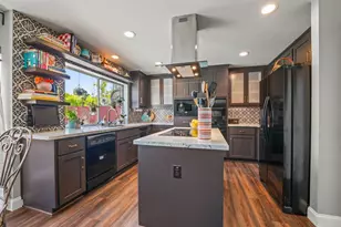32264 Derby St, Union City, CA 94587 - Photo 23