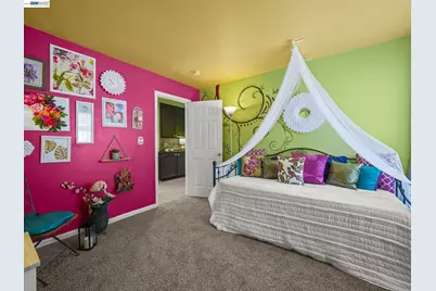 32264 Derby Street, Union City, CA 94587 - Photo 43