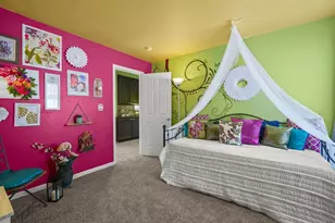 32264 Derby St, Union City, CA 94587 - Photo 43