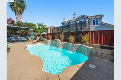 32264 Derby Street, Union City, CA 94587 - Photo 63