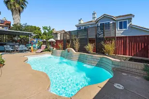 32264 Derby St, Union City, CA 94587 - Photo 63