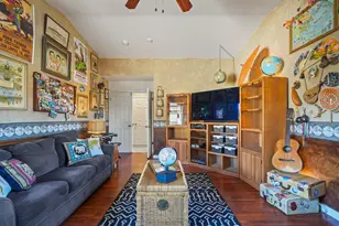32264 Derby St, Union City, CA 94587 - Photo 39
