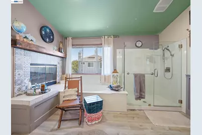 32264 Derby Street, Union City, CA 94587 - Photo 45