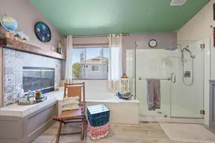 32264 Derby St, Union City, CA 94587 - Photo 45