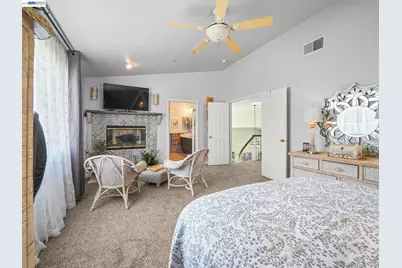 32264 Derby Street, Union City, CA 94587 - Photo 31