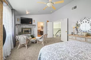 32264 Derby St, Union City, CA 94587 - Photo 31