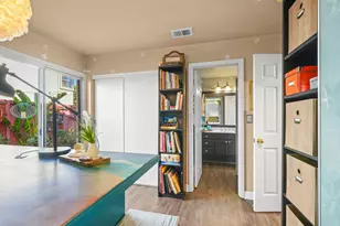 32264 Derby St, Union City, CA 94587 - Photo 49