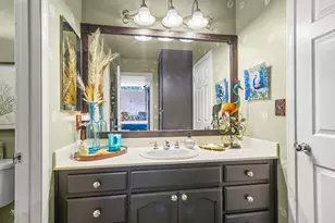 32264 Derby St, Union City, CA 94587 - Photo 51