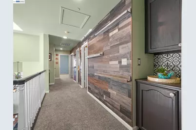 32264 Derby Street, Union City, CA 94587 - Photo 29