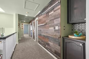 32264 Derby St, Union City, CA 94587 - Photo 29