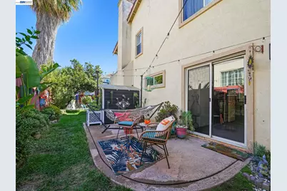 32264 Derby Street, Union City, CA 94587 - Photo 59