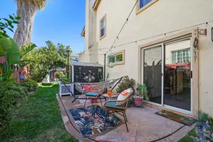 32264 Derby St, Union City, CA 94587 - Photo 59