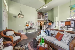 32264 Derby St, Union City, CA 94587 - Photo 11