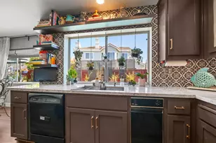 32264 Derby St, Union City, CA 94587 - Photo 25