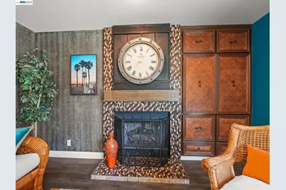 32264 Derby Street, Union City, CA 94587 - Photo 21