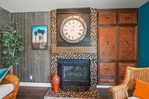 32264 Derby St, Union City, CA 94587 - Photo 21