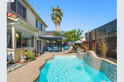 32264 Derby Street, Union City, CA 94587 - Photo 65