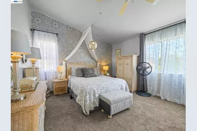 32264 Derby Street, Union City, CA 94587 - Photo 33