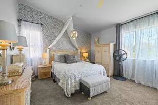 32264 Derby St, Union City, CA 94587 - Photo 33