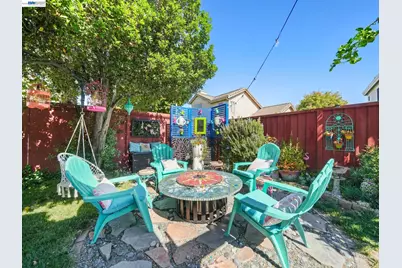 32264 Derby Street, Union City, CA 94587 - Photo 57
