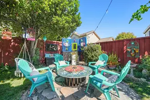 32264 Derby St, Union City, CA 94587 - Photo 57