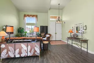 32264 Derby St, Union City, CA 94587 - Photo 5