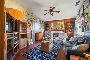 32264 Derby St, Union City, CA 94587 - Photo 37