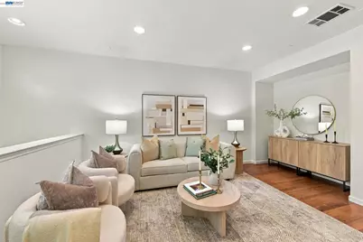 4533 Lick Mill Boulevard, Santa Clara, CA 95054 - Photo 3