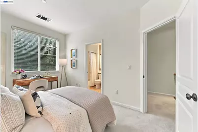 4533 Lick Mill Boulevard, Santa Clara, CA 95054 - Photo 21