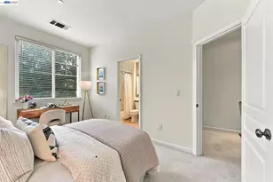 4533 Lick Mill Blvd, Santa Clara, CA 95054 - Photo 21