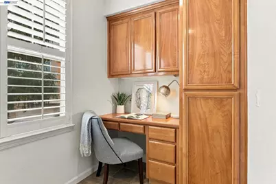 4533 Lick Mill Boulevard, Santa Clara, CA 95054 - Photo 15