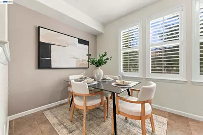 4533 Lick Mill Boulevard, Santa Clara, CA 95054 - Photo 11