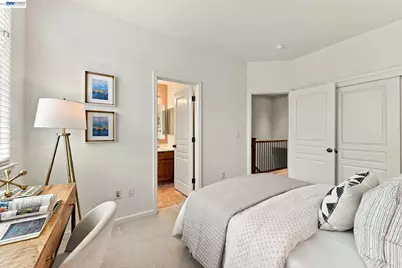 4533 Lick Mill Boulevard, Santa Clara, CA 95054 - Photo 23