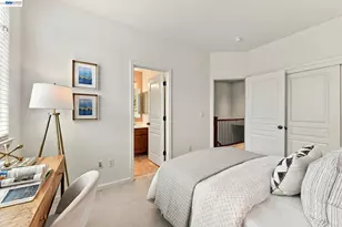 4533 Lick Mill Blvd, Santa Clara, CA 95054 - Photo 23