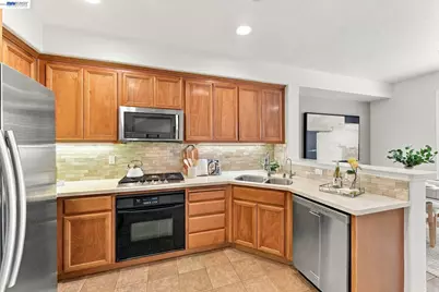4533 Lick Mill Boulevard, Santa Clara, CA 95054 - Photo 7