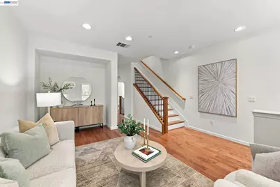4533 Lick Mill Boulevard, Santa Clara, CA 95054 - Photo 5