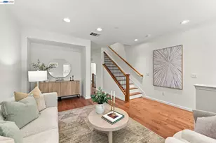 4533 Lick Mill Blvd, Santa Clara, CA 95054 - Photo 5