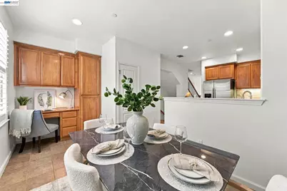 4533 Lick Mill Boulevard, Santa Clara, CA 95054 - Photo 13