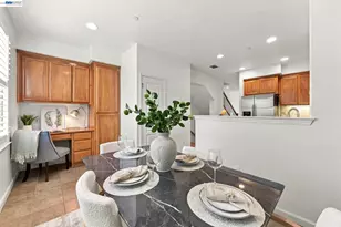 4533 Lick Mill Blvd, Santa Clara, CA 95054 - Photo 13