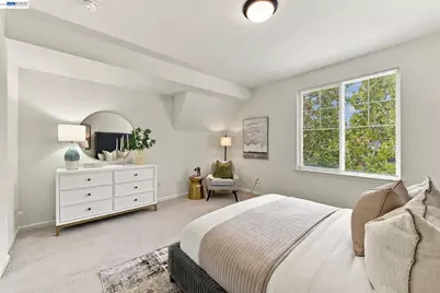 4533 Lick Mill Boulevard, Santa Clara, CA 95054 - Photo 17