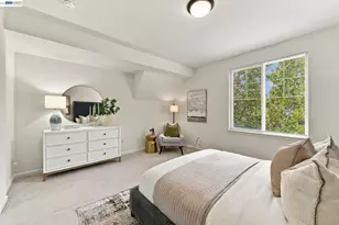 4533 Lick Mill Blvd, Santa Clara, CA 95054 - Photo 17