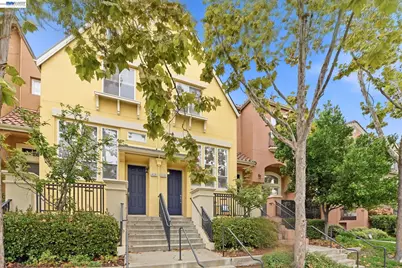 4533 Lick Mill Boulevard, Santa Clara, CA 95054 - Photo 31