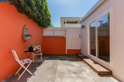 1519 Bayo Vista Ave, San Pablo, CA 94806 - Photo 25