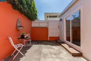 1519 Bayo Vista Ave, San Pablo, CA 94806 - Photo 25