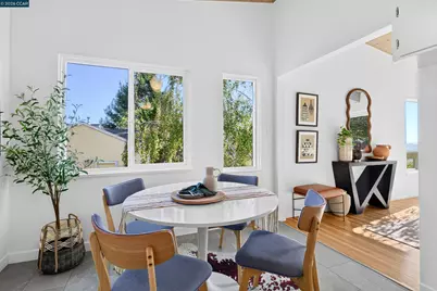 1519 Bayo Vista Ave, San Pablo, CA 94806 - Photo 13