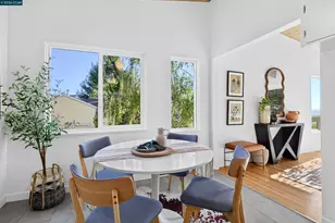1519 Bayo Vista Ave, San Pablo, CA 94806 - Photo 13