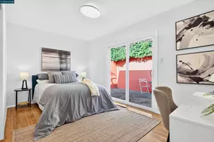 1519 Bayo Vista Ave, San Pablo, CA 94806 - Photo 23