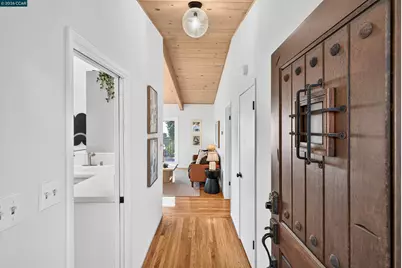 1519 Bayo Vista Ave, San Pablo, CA 94806 - Photo 5